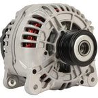 Alternator for Volkswagen Passat 3.6L (2006–2008)