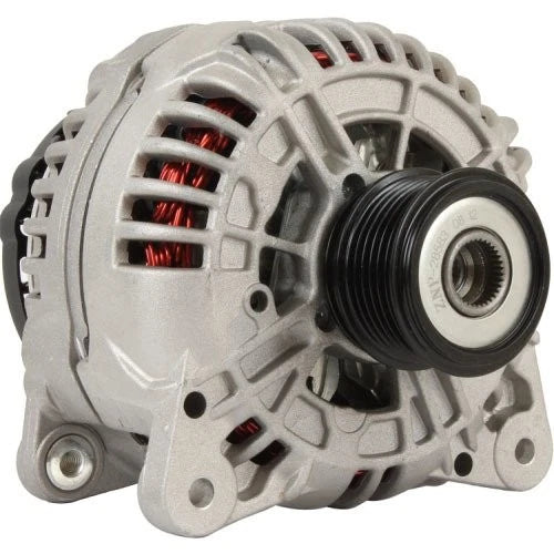 Alternator for Volkswagen Passat 3.6L (2006–2008)