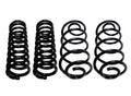 Coil Spring Kit for Chevrolet Caprice Impala Wagon (1977–1990)