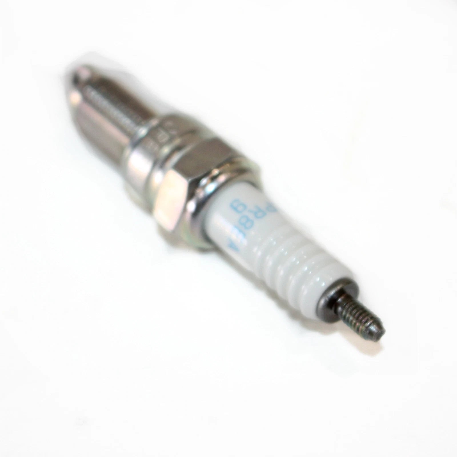 2X NGK CPR8EA-9 Spark Plug for ZS 190cc 212cc PIT PRO
