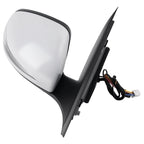 Right Rear View Mirror for Mercedes-Benz GLC300 GLC350e (2016-2021)