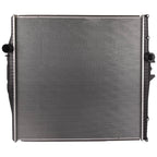 Radiator for Volvo VNM VNL (2003-2009)