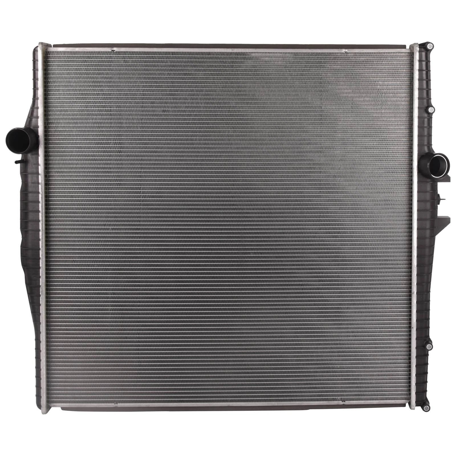 Radiator for Volvo VNM VNL (2003-2009)