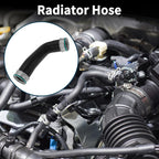 Radiator Hose for Audi A3 1.9 TDI 2.0 TDI (2003–2013) No. 1K0145834L