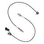 2X Oxygen Sensors for Mazda CX-7 Turbocharged (2007–2012)