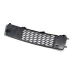 Left Side Front Bumper Grille Insert for Audi Q7 (2010-2015)