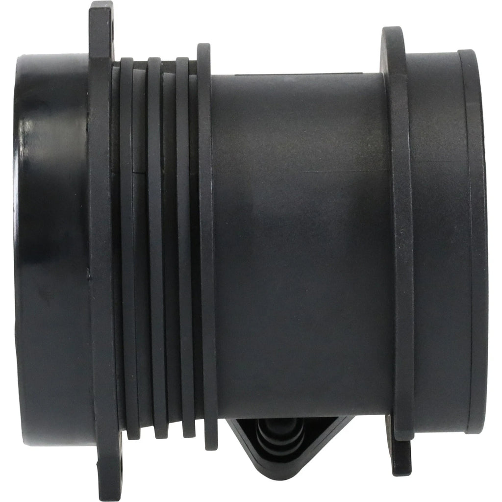 Mass Air Flow Sensor for Kia Sorento V6 3.5L (2003-2006)