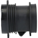 Mass Air Flow Sensor for Kia Sorento V6 3.5L (2003-2006)