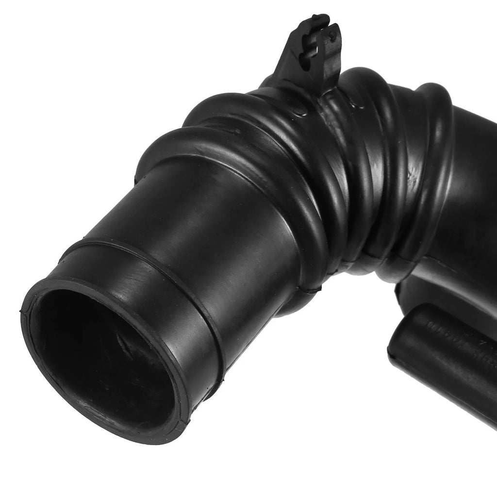Air Duct Filtered Pipe for Toyota Camry Solara (1997–1999) 17881-03121 696706