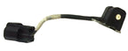 Yamaha Pulser Coil 62Y-85580-00-00 for Yamaha 50-70hp 4-Stroke (1995–2014)