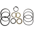 Cylinder Seal Kit for Case Backhoe Loader 680L (1346478C2)