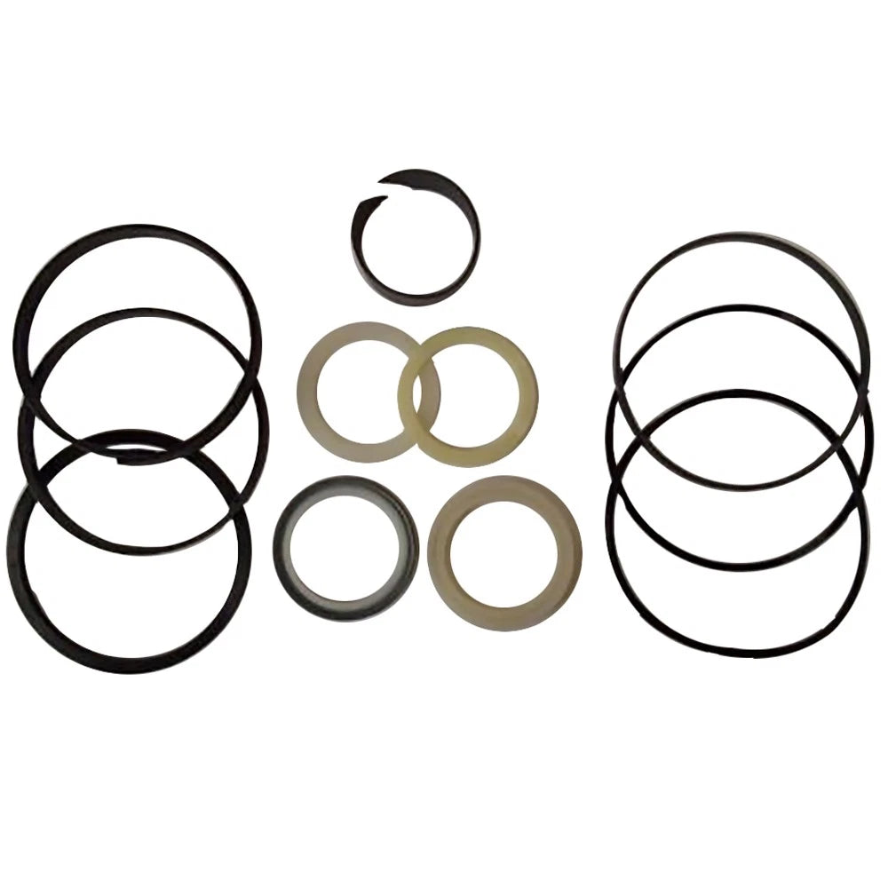 Cylinder Seal Kit for Case Backhoe Loader 680L (1346478C2)