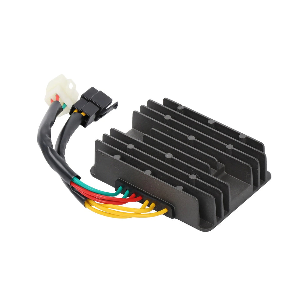 Voltage Rectifier Regulator for Suzuki DL1000 (2002–2012)