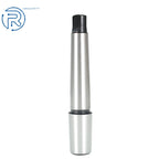 2MT to 3JT Drill Chuck Arbor for Jacobs Morse Taper (MT2 JT3)