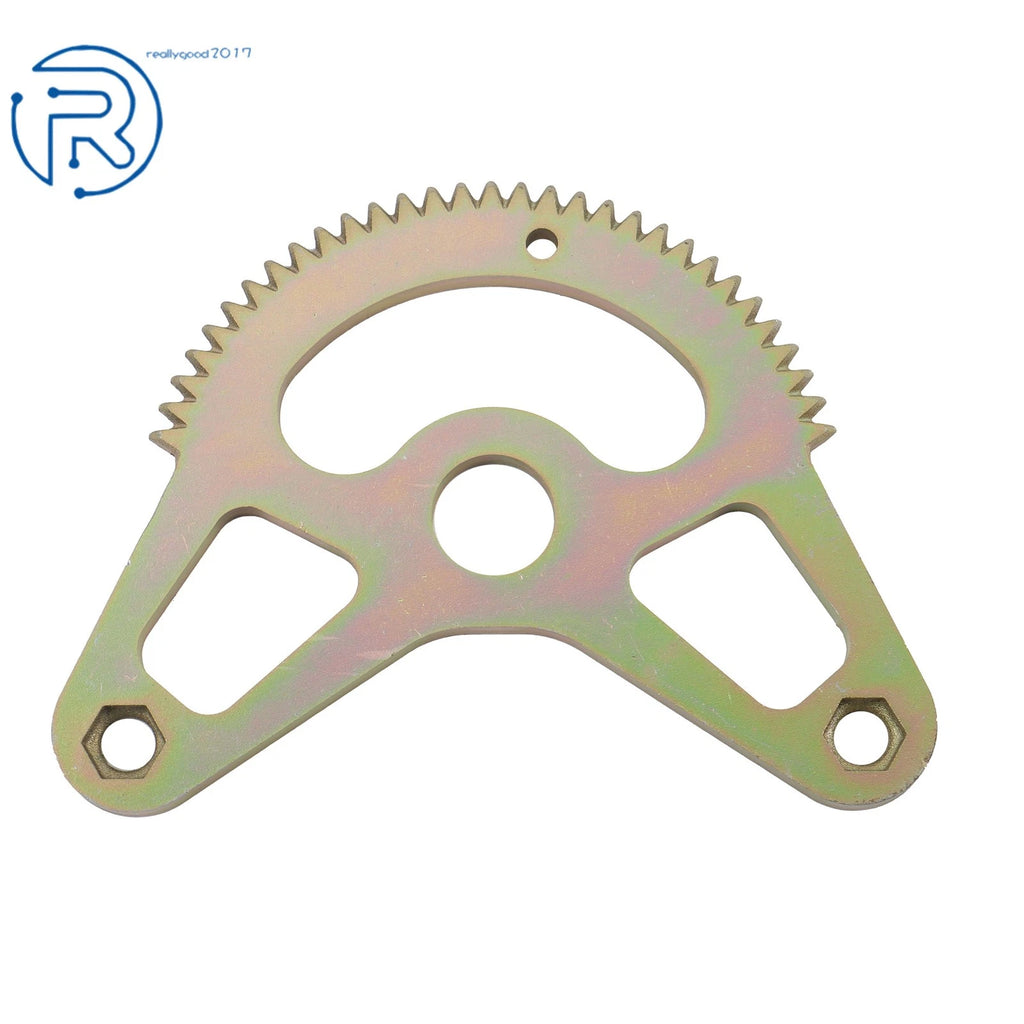 Steering Gear for MTD GT XT1 XT2 (717-05225B, 717-05225C)