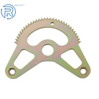 Steering Gear for MTD GT XT1 XT2 (717-05225B, 717-05225C)