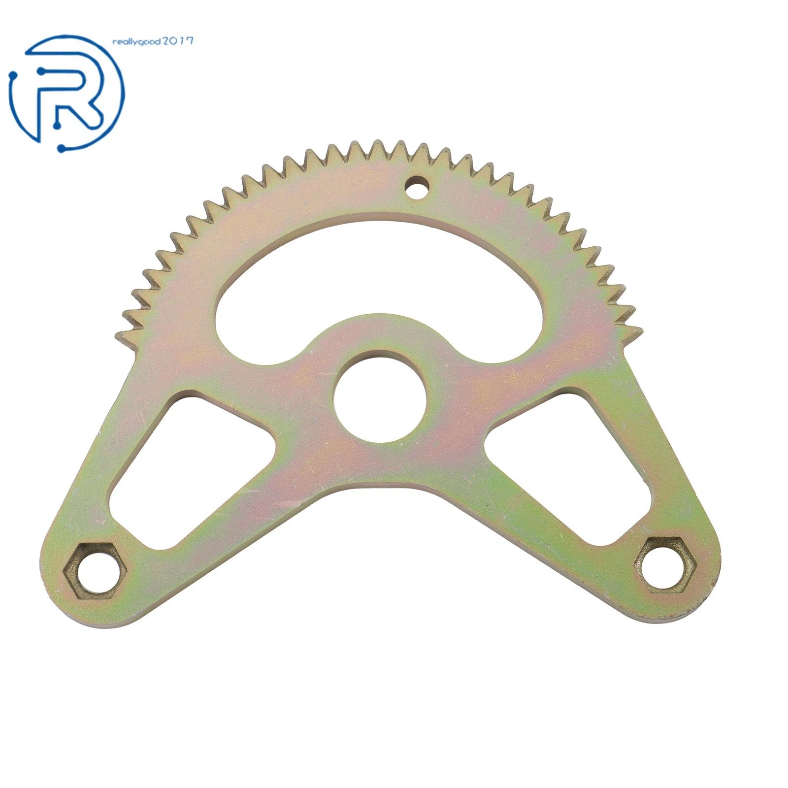 Steering Gear for MTD GT XT1 XT2 (717-05225B, 717-05225C)