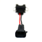 Injector Pnp Adapters for Bosch EV1 to Delphi (Female to Male)