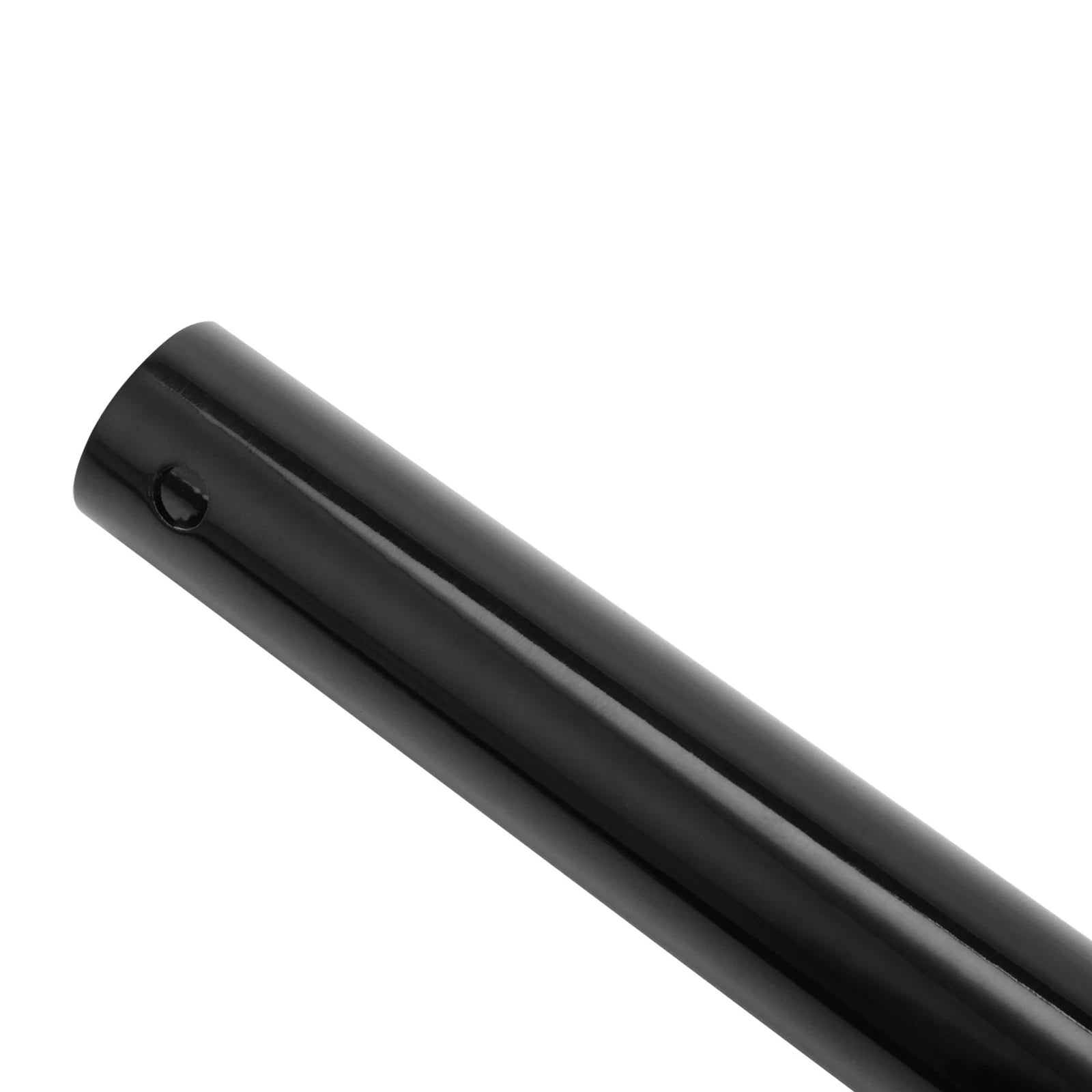 Handlebar Bars for Honda Goldwing 1800 GL1800 (2018–2025)