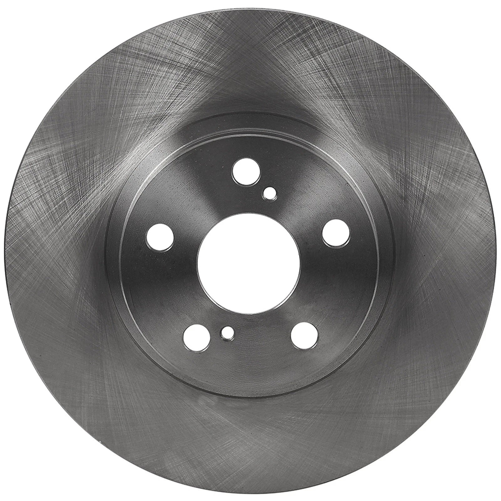 Front Brake Pads and Rotors for Toyota Celica (2001–2005), Scion tC (2005–2007)