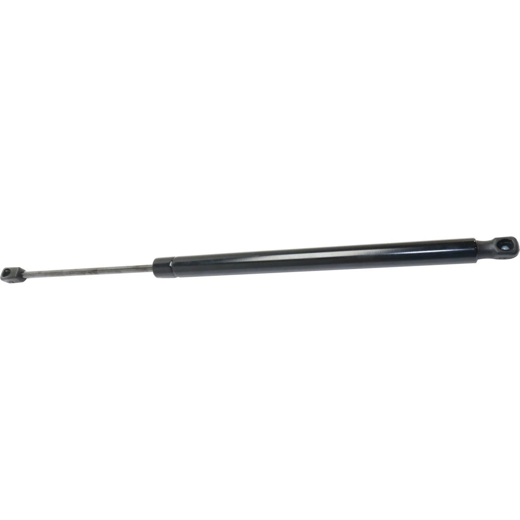 Liftgate Lift Supports for Chevy (Driver or Passenger Side)