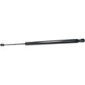 Liftgate Lift Supports for Chevy (Driver or Passenger Side)