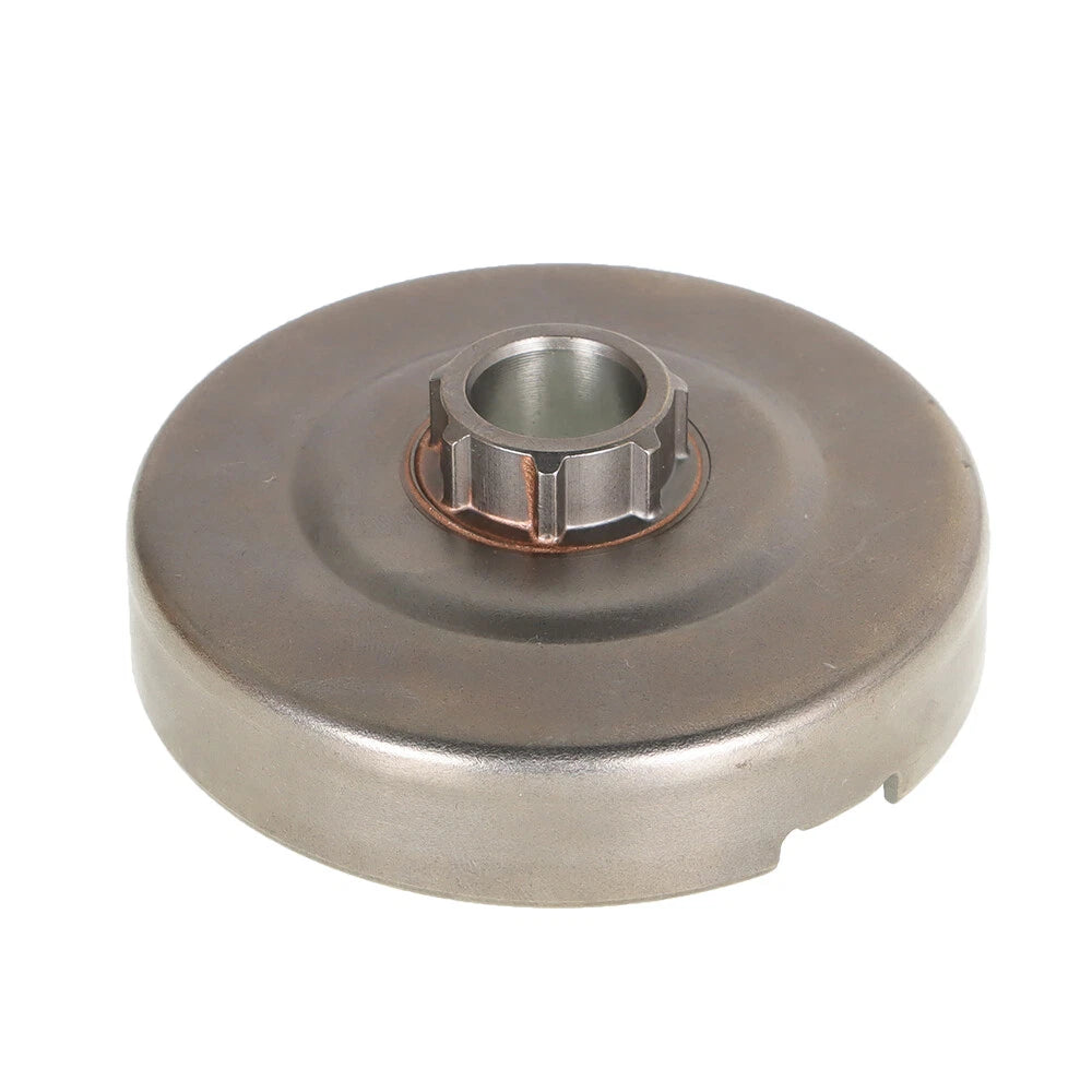 Clutch Drum Sprocket Kit for Husqvarna 365 X-Torq 372 372XP