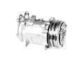 A/C Compressor for Mazda Cosmo (1976–1978) XD866BF