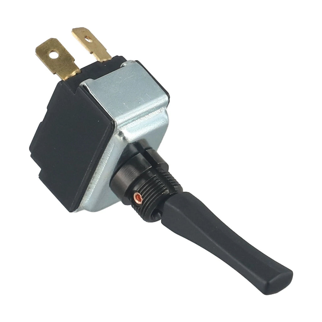 Headlight for Kenworth (TOGGLE Switch)