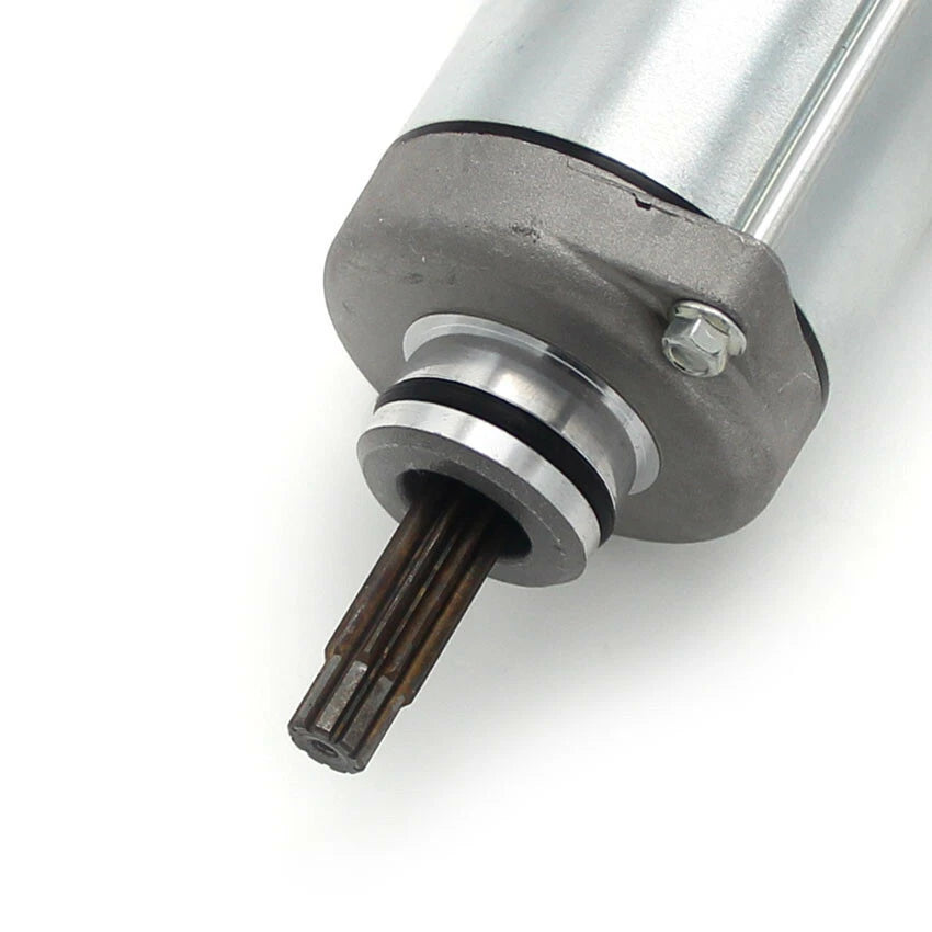Starter for Honda TRX420 Rancher 420 (2007–2017) 31200-HP5-601