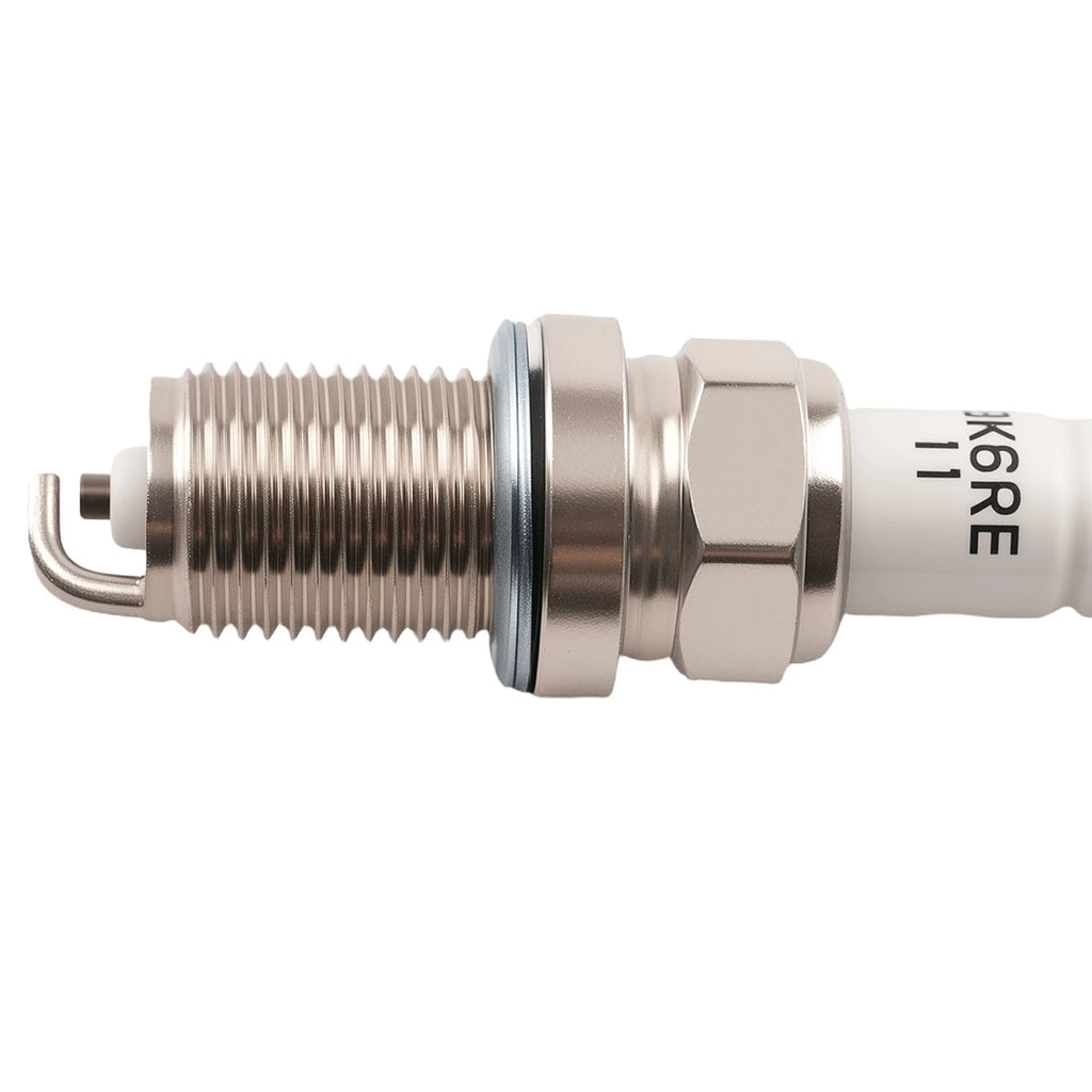 Iridium Spark Plug for Subaru Impreza Legacy Baja Forester Outback (2000-2023)