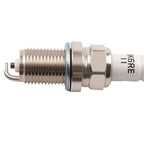 Iridium Spark Plug for Subaru Impreza Legacy Baja Forester Outback (2000-2023)