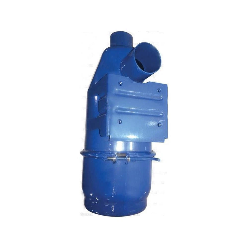 Air Cleaner for Ford/New Holland (S.129940)