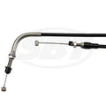 Throttle Cable for Yamaha Wave Runner 760 (1997–2000) GP7-U7252-00-00