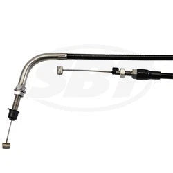 Throttle Cable for Yamaha Wave Runner 760 (1997–2000) GP7-U7252-00-00