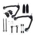 Front Upper Control Arm for Chevy Silverado & GMC Sierra 1500 (2007–2018)