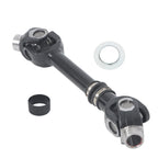 Rear Drive Shaft for Can Am Commander 1000 MAX 1000R (2014–2019)