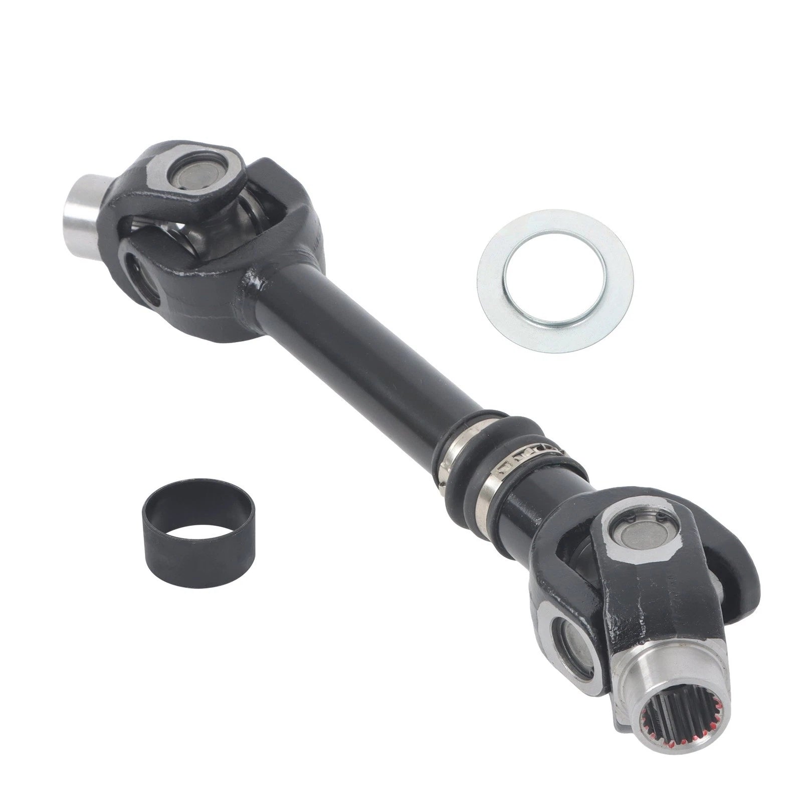 Rear Drive Shaft for Can Am Commander 1000 MAX 1000R (2014–2019)