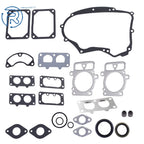 Gasket Set for Briggs & Stratton Tractor (446777-446977)