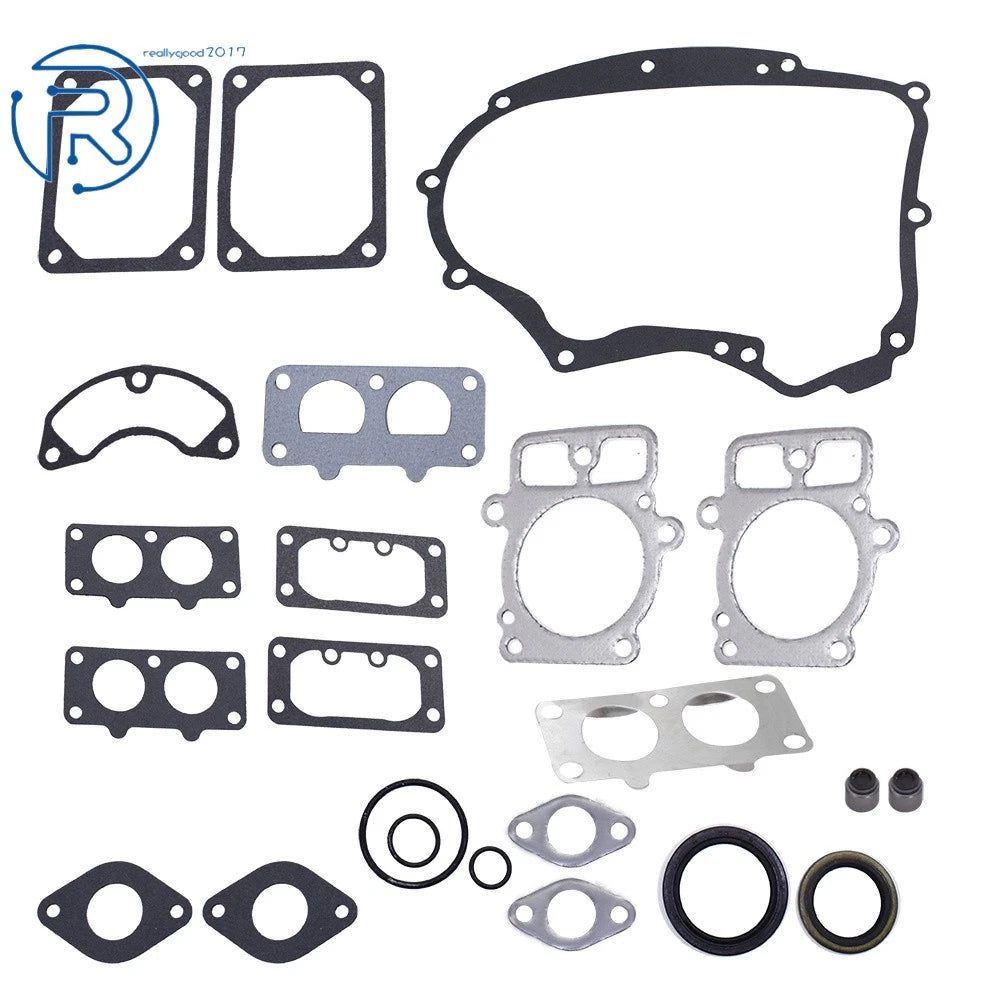 Gasket Set for Briggs & Stratton Tractor (446777-446977)