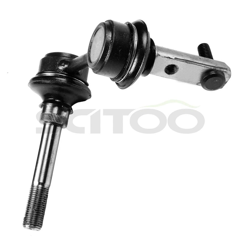 Front Control Arm and Ball Joint for Lexus GS300 (1993–2005) & SC430 (2002–2010)