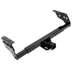 8000lbs Adjustable Trailer Hitch for Chevrolet Dodge Ford Jeep Isuzu Chrysler