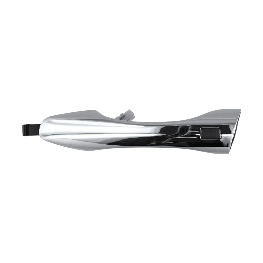 Direct Replacement Front Left Handle for Kia Sorento (2016���2020)