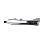 Direct Replacement Front Left Handle for Kia Sorento (2016���2020)