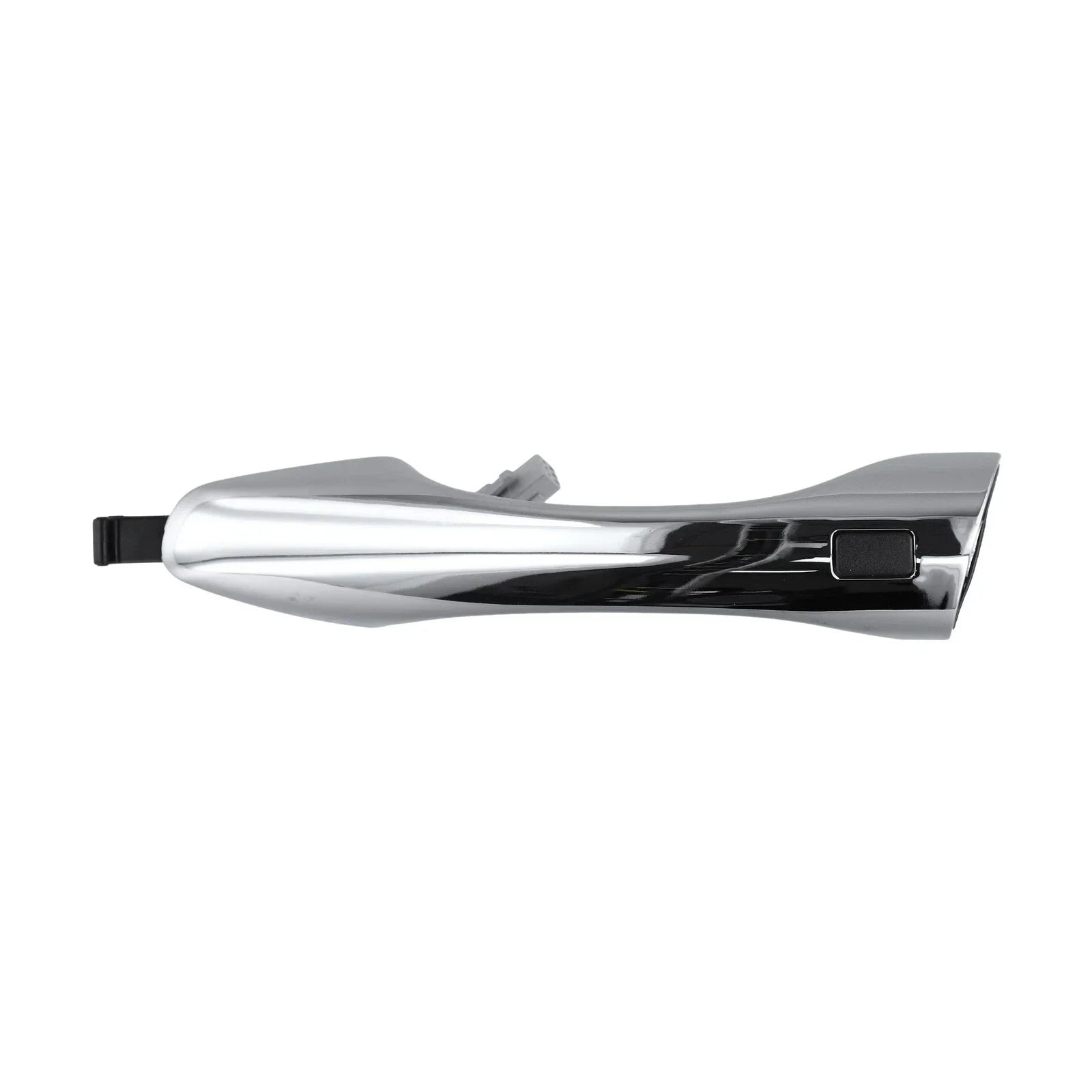 Direct Replacement Front Left Handle for Kia Sorento (2016���2020)