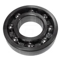Bearing for Komatsu Models (06040-06315)