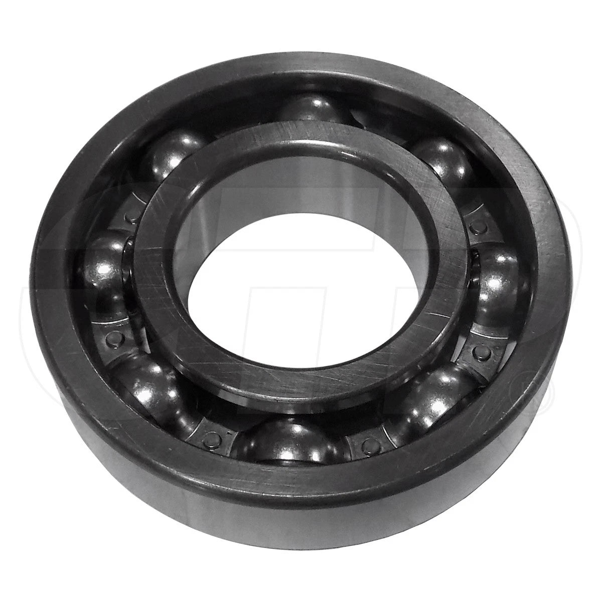 Bearing for Komatsu Models (06040-06315)