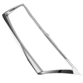 ABS Center Front Bumper Cover for Lexus ES350 (2010–2012) 5311133350
