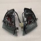 Rear Indicator Turn Signal Light for Suzuki GSXR1000, GSXR600, GSXR750