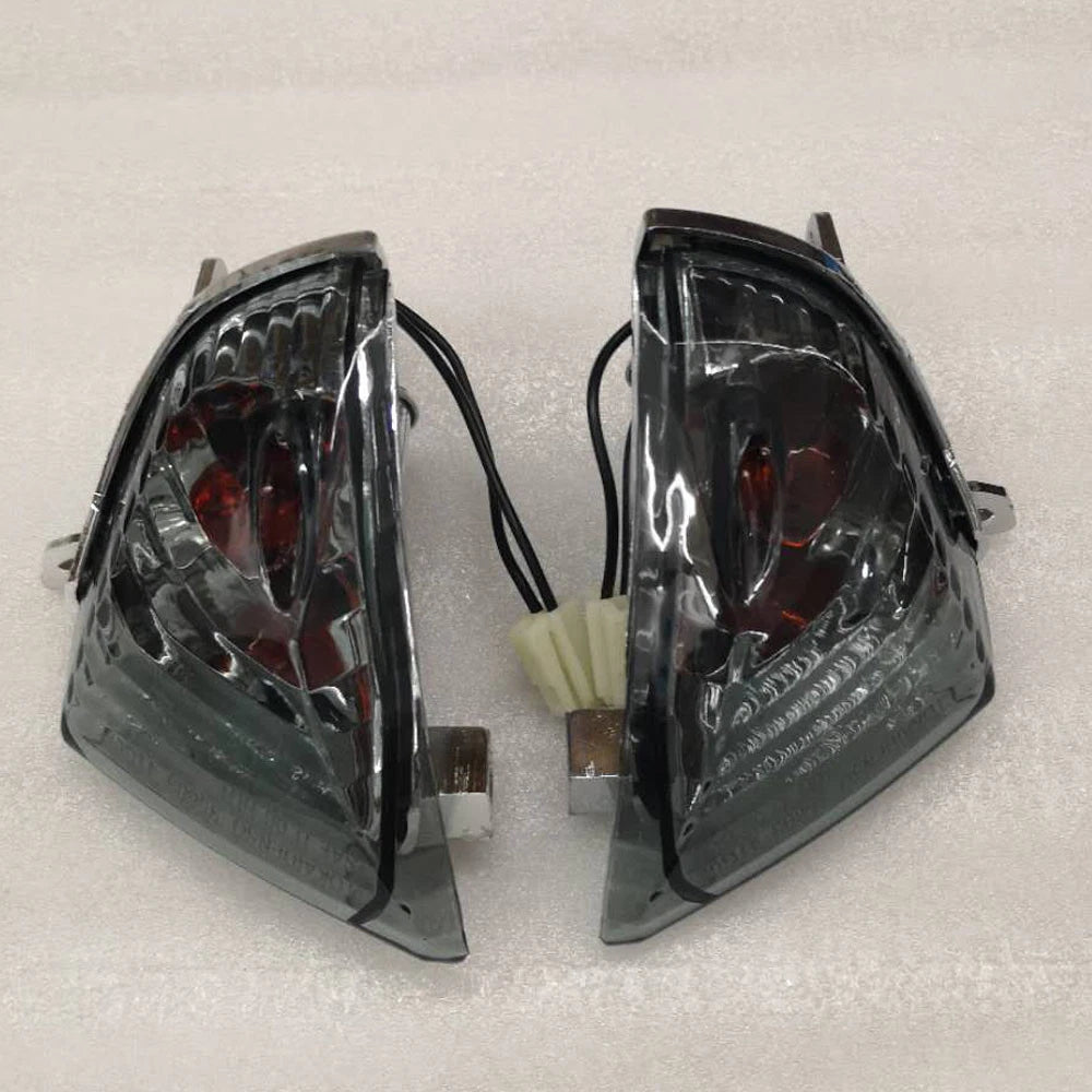 Rear Indicator Turn Signal Light for Suzuki GSXR1000, GSXR600, GSXR750